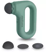 medisana HM 330 Mini-Handmassageger&auml;t 1 St