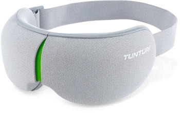 Tunturi EM50 Augenmassagegerät