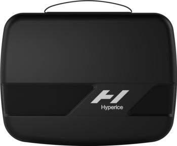 Hyperice Hypervolt 2.0 Case