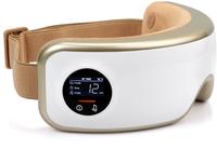 MEDIVON Horizon Pro Augenmassageger&auml;t smart 1 St