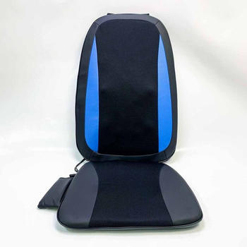 Comfier Shiatsu Massagesitzauflage (CF-2606MC)