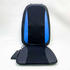 Comfier Shiatsu Massagesitzauflage (CF-2606MC)