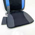 Comfier Shiatsu Massagesitzauflage (CF-2606MC)
