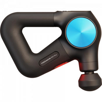 Theragun Pro Plus blue Theragun Pro Plus blue
