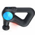 Theragun Pro Plus blue