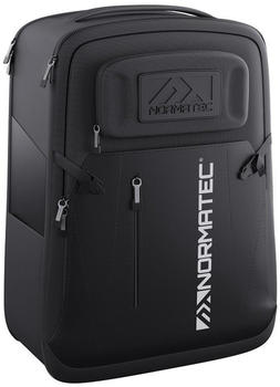 Hyperice Normatec 3.0 Backpack black