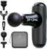 Bob and Brad Q2 Mini Massage Gun