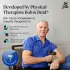 Bob and Brad Q2 Mini Massage Gun