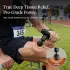 Bob and Brad Q2 Mini Massage Gun