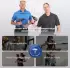 Bob and Brad C2 Massage Gun