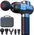 Bob and Brad C2 Massage Gun