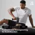 Bob and Brad C2 Massage Gun