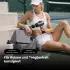 Bob and Brad C2 Massage Gun