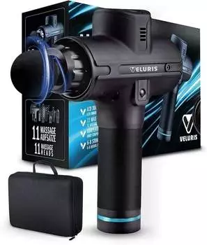 Veluris VE004