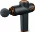 Beurer MG 99 Massage Gun compact Limited Edition grey