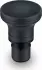 Beurer MG 99 Massage Gun compact Limited Edition grey