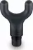 Beurer MG 99 Massage Gun compact Limited Edition grey