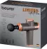 Beurer MG 99 Massage Gun compact Limited Edition grey