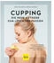 BellaBambi Cupping Bundle blue
