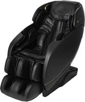 SYNCA InnerBalanceJIN SCHWARZ - -