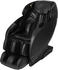 Synca Jin Inner Balance Massagesessel schwarz