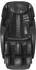 Synca Jin Inner Balance Massagesessel schwarz