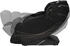 Synca Jin Inner Balance Massagesessel schwarz