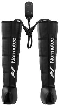 Hyperice Normatec 3.0
