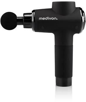 Medivon Gun Pro X