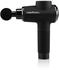 Medivon Gun Pro X