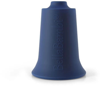 BellaBambi Maxi Intense Solo Nachtblau