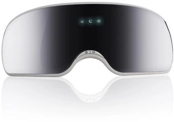 Medivon Horizon Lux
