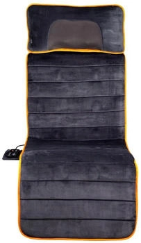 Medivon Nova Massagematte