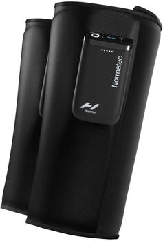 Hyperice Normatec Lower Legs