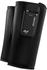 Hyperice Normatec Lower Legs