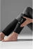 Hyperice Normatec Lower Legs