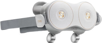 SKG H7-E