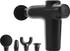 ETA Power Care Massagepistole