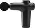 ETA Power Care Massagepistole