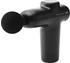 ETA Power Care Massagepistole
