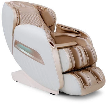 Naipo MGC-A350WG