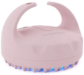 Beautifly B-Body