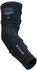 Theragun Therabody RecoveryPulse Arm Sleeve