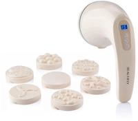 Beautifly B-Skinn BODY Massageger&auml;t