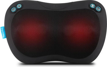 HoMedics SP-45H-EB