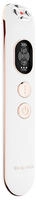 BEAUTIFLY B-Looky Pro Augenmassageger&auml;t Mund 1 St