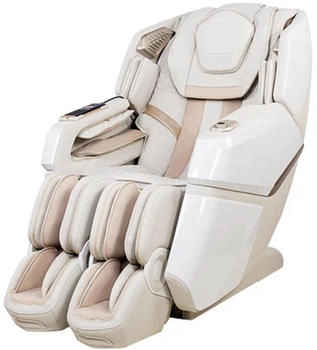 Naipo NP-R98 Spacewalk weiß