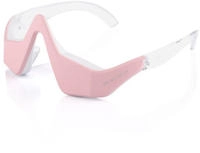 BEAUTIFLY Illumi Eyes Sonic Augenmassageger&auml;t 1 St