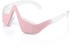 Beautifly IlumiEyes Therapy