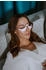 Beautifly IlumiEyes Therapy